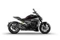 Ducati XDiavel V4 #SOFORT Noir - thumbnail 4