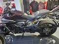 Ducati XDiavel V4 #SOFORT Noir - thumbnail 3