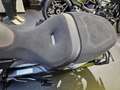 Ducati XDiavel V4 #SOFORT Noir - thumbnail 7