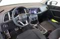 SEAT Ateca FR 1.5 TSI AID+ACC+LANE+LED+CARPLAY+18" Weiß - thumbnail 9