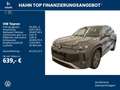 Volkswagen Tayron 1.5eTSI DSG Life 7-Sitze 360° AHK LED Nav Grau - thumbnail 2