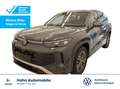Volkswagen Tayron 1.5eTSI DSG Life 7-Sitze 360° AHK LED Nav Grau - thumbnail 1
