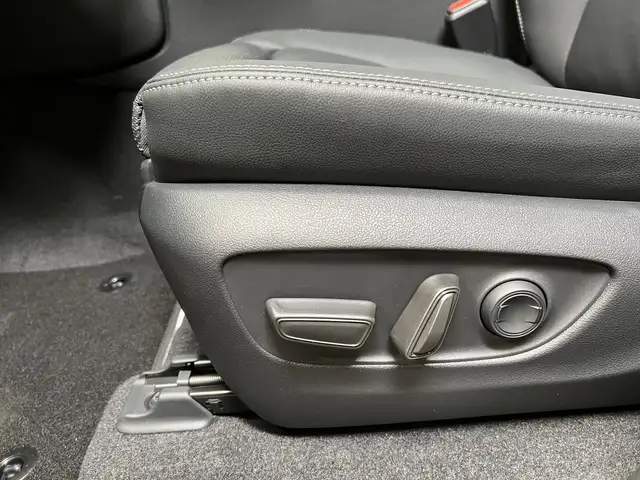 Toyota Land Cruiser 2,8 D-4D "First Edition" Ansicht 15