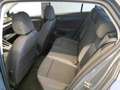 Volkswagen Golf VIII 2.0 TDI DSG Active Pano AHK HUD Matrix Grau - thumbnail 6