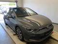 Volkswagen Golf VIII 2.0 TDI DSG Active Pano AHK HUD Matrix Grau - thumbnail 2