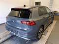 Volkswagen Golf VIII 2.0 TDI DSG Active Pano AHK HUD Matrix Grau - thumbnail 4