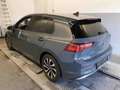 Volkswagen Golf VIII 2.0 TDI DSG Active Pano AHK HUD Matrix Grau - thumbnail 3