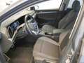 Volkswagen Golf VIII 2.0 TDI DSG Active Pano AHK HUD Matrix Grau - thumbnail 5