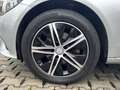 Mercedes-Benz C T-Modell C 220 T d 4Matic NUR HANDEL/EXPORT Argent - thumbnail 10
