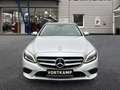 Mercedes-Benz C T-Modell C 220 T d 4Matic NUR HANDEL/EXPORT Argent - thumbnail 3