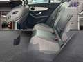 Mercedes-Benz C T-Modell C 220 T d 4Matic NUR HANDEL/EXPORT Argent - thumbnail 13