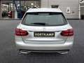Mercedes-Benz C T-Modell C 220 T d 4Matic NUR HANDEL/EXPORT Argent - thumbnail 7