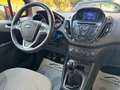 Ford Tourneo Courier 1.0 EcoBoost 100cv Titanium UNIPROPRIETARIO Naranja - thumbnail 21