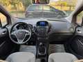Ford Tourneo Courier 1.0 EcoBoost 100cv Titanium UNIPROPRIETARIO Naranja - thumbnail 12