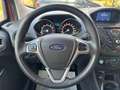 Ford Tourneo Courier 1.0 EcoBoost 100cv Titanium UNIPROPRIETARIO Naranja - thumbnail 14