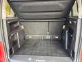 Ford Tourneo Courier 1.0 EcoBoost 100cv Titanium UNIPROPRIETARIO Naranja - thumbnail 20