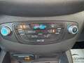 Ford Tourneo Courier 1.0 EcoBoost 100cv Titanium UNIPROPRIETARIO Naranja - thumbnail 18