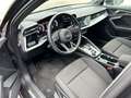 Audi A3 A3 Sportback 30 2.0 tdi Advanced s-tronic Grigio - thumbnail 9