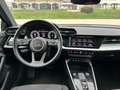 Audi A3 A3 Sportback 30 2.0 tdi Advanced s-tronic Grigio - thumbnail 8