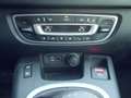 Renault Scenic 1.5 dCi Sélection Business Sport - Airco - Navigat Braun - thumbnail 25