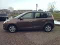 Renault Scenic 1.5 dCi Sélection Business Sport - Airco - Navigat Braun - thumbnail 2