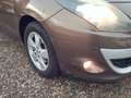 Renault Scenic 1.5 dCi Sélection Business Sport - Airco - Navigat Braun - thumbnail 14