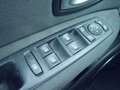 Renault Scenic 1.5 dCi Sélection Business Sport - Airco - Navigat Braun - thumbnail 31