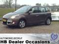 Renault Scenic 1.5 dCi Sélection Business Sport - Airco - Navigat Braun - thumbnail 1