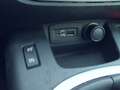 Renault Scenic 1.5 dCi Sélection Business Sport - Airco - Navigat Braun - thumbnail 26