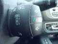 Renault Scenic 1.5 dCi Sélection Business Sport - Airco - Navigat Braun - thumbnail 33