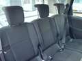 Renault Scenic 1.5 dCi Sélection Business Sport - Airco - Navigat Braun - thumbnail 16