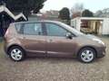 Renault Scenic 1.5 dCi Sélection Business Sport - Airco - Navigat Braun - thumbnail 7