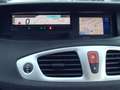 Renault Scenic 1.5 dCi Sélection Business Sport - Airco - Navigat Braun - thumbnail 27