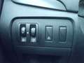 Renault Scenic 1.5 dCi Sélection Business Sport - Airco - Navigat Braun - thumbnail 32