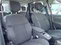 Renault Scenic 1.5 dCi Sélection Business Sport - Airco - Navigat Braun - thumbnail 17