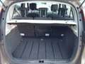 Renault Scenic 1.5 dCi Sélection Business Sport - Airco - Navigat Braun - thumbnail 5