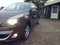 Renault Scenic 1.5 dCi Sélection Business Sport - Airco - Navigat Braun - thumbnail 10