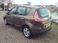 Renault Scenic 1.5 dCi Sélection Business Sport - Airco - Navigat Braun - thumbnail 3