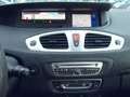 Renault Scenic 1.5 dCi Sélection Business Sport - Airco - Navigat Braun - thumbnail 22