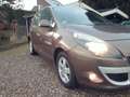 Renault Scenic 1.5 dCi Sélection Business Sport - Airco - Navigat Braun - thumbnail 13