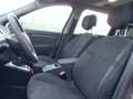 Renault Scenic 1.5 dCi Sélection Business Sport - Airco - Navigat Braun - thumbnail 20