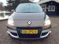 Renault Scenic 1.5 dCi Sélection Business Sport - Airco - Navigat Braun - thumbnail 9