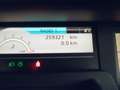 Renault Scenic 1.5 dCi Sélection Business Sport - Airco - Navigat Braun - thumbnail 30