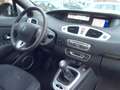 Renault Scenic 1.5 dCi Sélection Business Sport - Airco - Navigat Braun - thumbnail 19