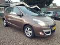 Renault Scenic 1.5 dCi Sélection Business Sport - Airco - Navigat Braun - thumbnail 8