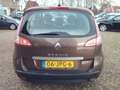 Renault Scenic 1.5 dCi Sélection Business Sport - Airco - Navigat Braun - thumbnail 4