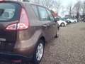 Renault Scenic 1.5 dCi Sélection Business Sport - Airco - Navigat Braun - thumbnail 12