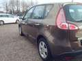 Renault Scenic 1.5 dCi Sélection Business Sport - Airco - Navigat Braun - thumbnail 11