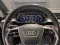 Audi e-tron 55 quattro S-Line S-line Leder HUD STH Grijs - thumbnail 12