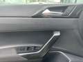 Volkswagen Polo Polo 1.0 tsi Style 95cv Weiß - thumbnail 9